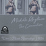 Middle Rhythm