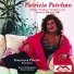 Patrizia Patelmo, Francesca Pivetta