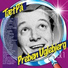 Preben Uglebjerg