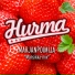 Hurma