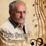 Ezîz Şarox