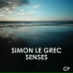 Simon Le Grec