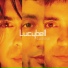 Lucybell