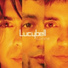 Lucybell