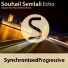 Souhail Semlali