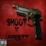 WESTT