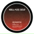 Kromestar