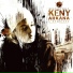 KENY ARKANA