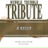 Dubble Trubble