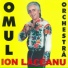 Ion Laceanu
