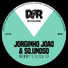 Jorginho Joao & So.undso