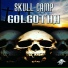 Skull Camp feat. Loco Negro