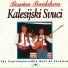 Kalesijski Zvuci