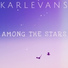 Karl Evans