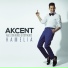 Akcent feat. Lidia Buble, Ddy Nunes