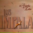 Los Impala