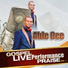 Able Cee