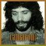 Camarón De La Isla feat. Tomatito