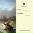 Pro Arte Piano Quartet