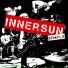 Innersun