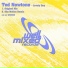 Cold Blue Vs Ted Newtone & Sky Motion