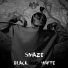 Smaze