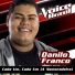 Danilo Franco