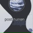 Posthuman