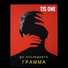TiSONE ft. Mish.Gun
