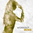 Mind Palace Music Zone