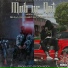 Big Jaz, GritGang Leezy, Spenn Da Block