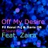 Fil Renzi Prj, Dario DB feat. Zaira