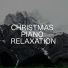 Relaxing Chill Out Music