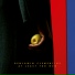 Benjamin Clementine
