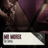 Mr Morek