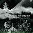 Charles Stoner