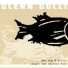 Glenn Gulli