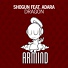 Shogun