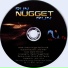 Sheldon Nugget Feat. Donna B