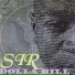 Sir Dolla Bill feat. Young Assassin, T.K..