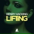 Henry Hacking