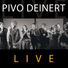 Pivo Deinert feat. Lino Modica