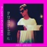 Shultz Beatz