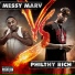 Philthy Rich feat. Armani DePaul