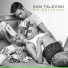 Dan Talevski