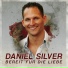 Daniel Silver