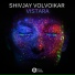 Shivjay Volvoikar