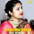 Shelza Kamal