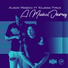 Alison Maseko feat. Yolanda Fyrus
