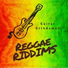 Reggae Riddims